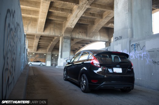 Larry_Chen_Speedhunters_fiesta_st_build-37