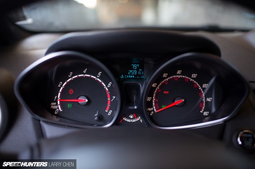 Larry_Chen_Speedhunters_fiesta_st_build-38