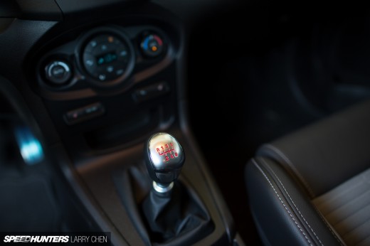 Larry_Chen_Speedhunters_fiesta_st_build-39