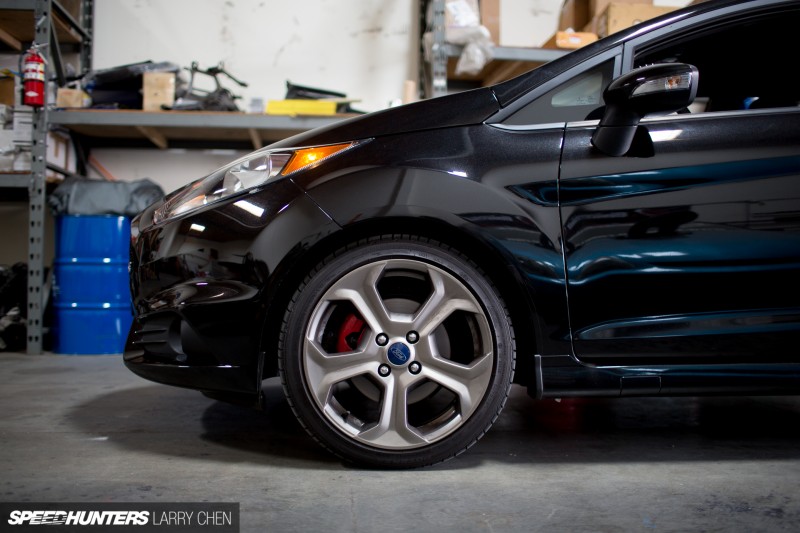 Larry_Chen_Speedhunters_fiesta_st_build-4