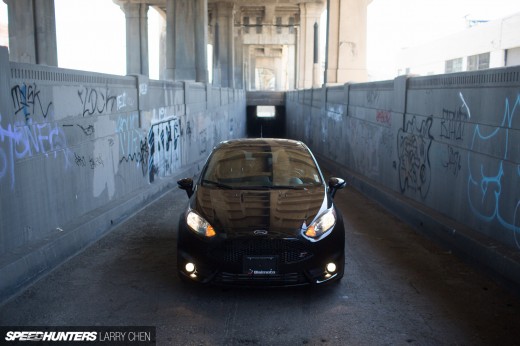 Larry_Chen_Speedhunters_fiesta_st_build-40