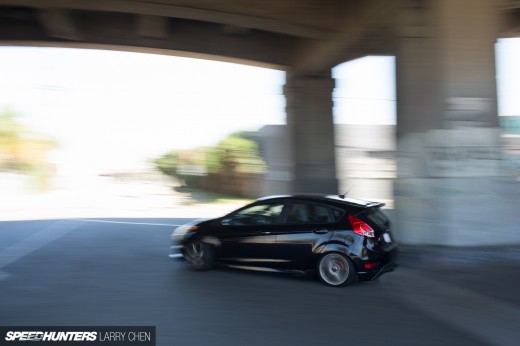 Larry_Chen_Speedhunters_fiesta_st_build-41