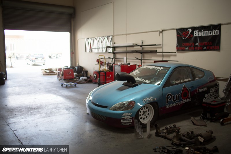 Larry_Chen_Speedhunters_fiesta_st_build-5