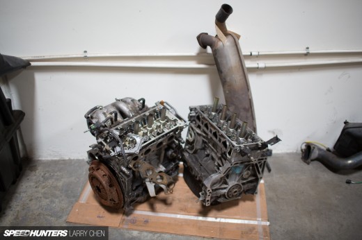 Larry_Chen_Speedhunters_fiesta_st_build-8