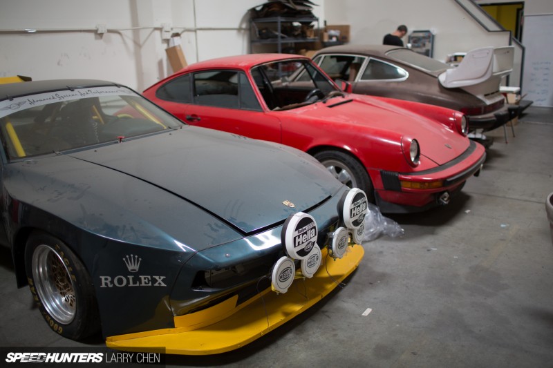 Larry_Chen_Speedhunters_fiesta_st_build-9