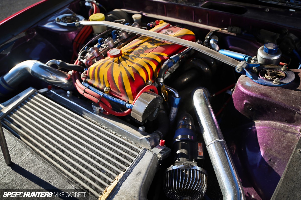 180SX-Camaro-10 copy