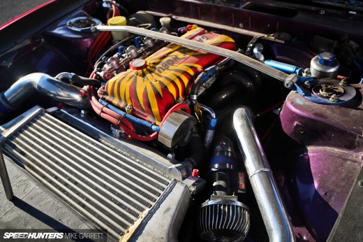 180SX-Camaro-10&nbsp;copy