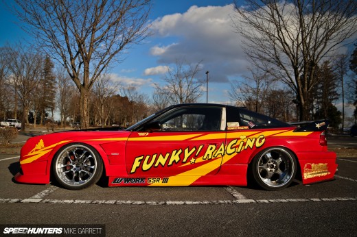 180SX-Camaro-11&nbsp;copy