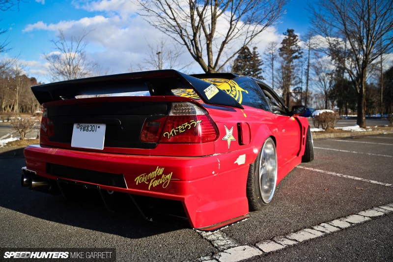 180SX-Camaro-5&nbsp;copy