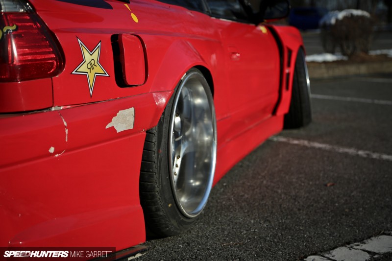 180SX-Camaro-6&nbsp;copy