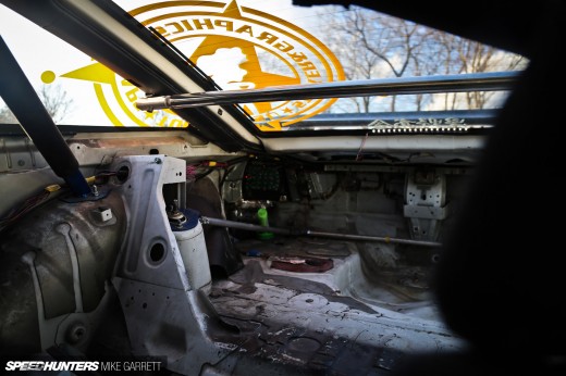 180SX-Camaro-9&nbsp;copy