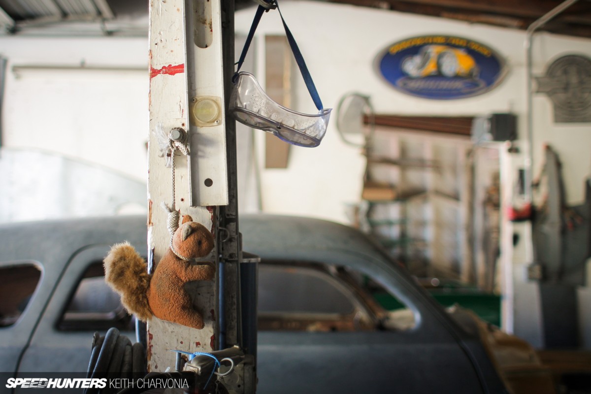 Speedhunters_Charvonia_Winfield-12-12