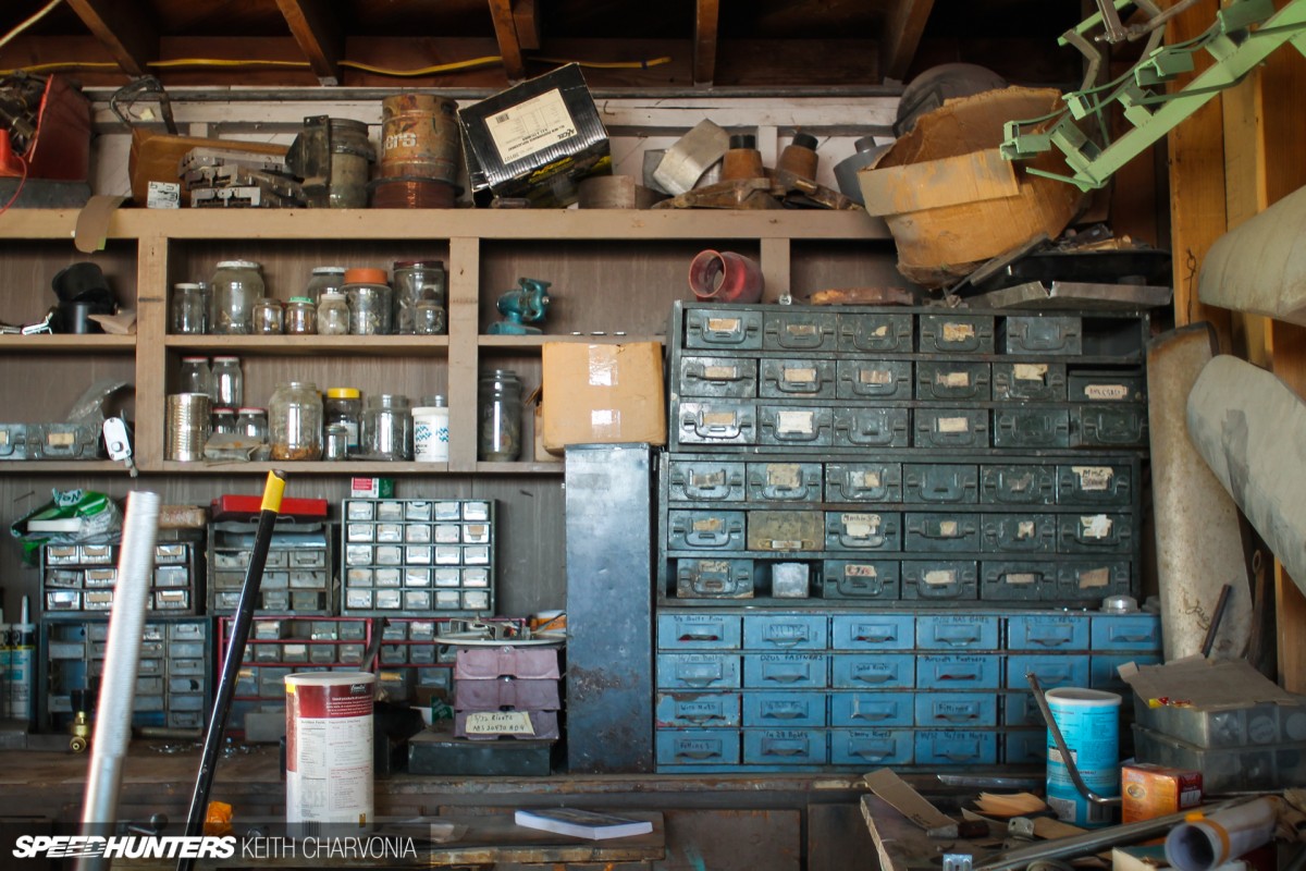 Speedhunters_Charvonia_Winfield-14-14