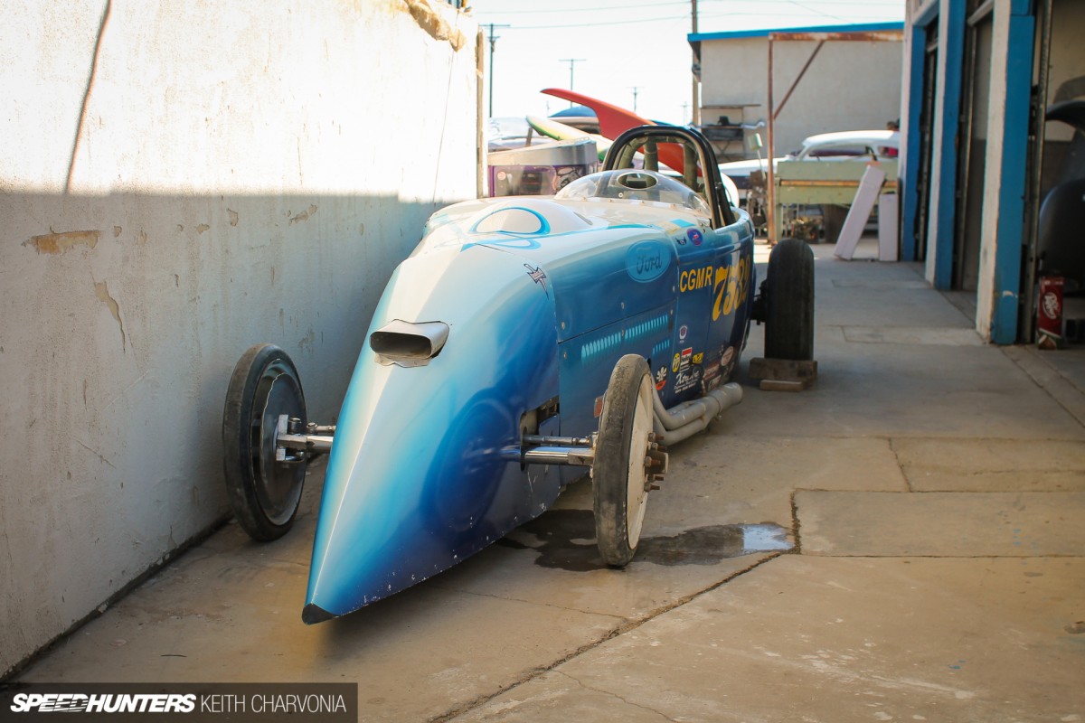 Speedhunters_Charvonia_Winfield-20-20