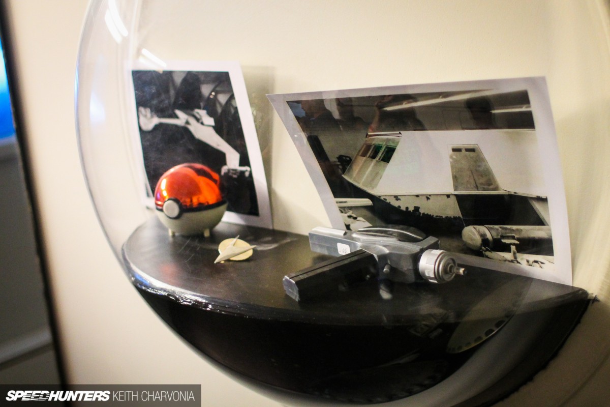 Speedhunters_Charvonia_Winfield-25-25