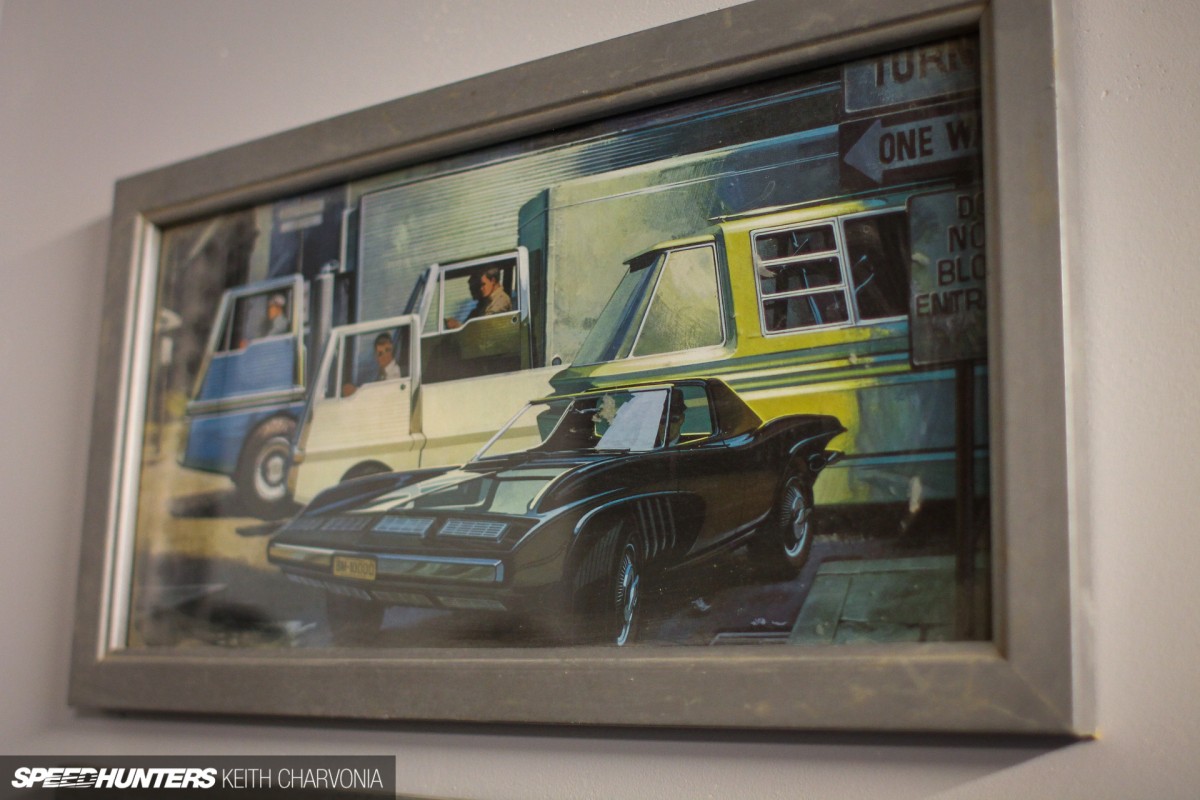 Speedhunters_Charvonia_Winfield-27-27