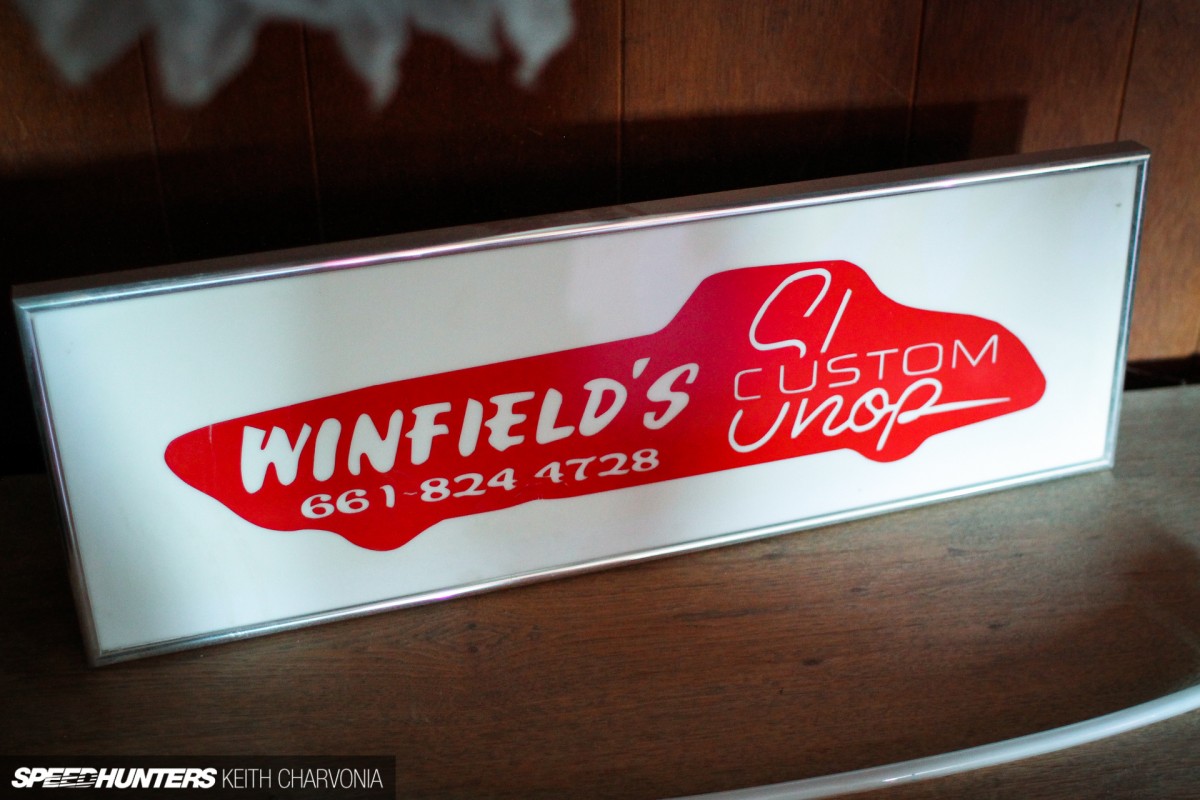 Speedhunters_Charvonia_Winfield-31-31