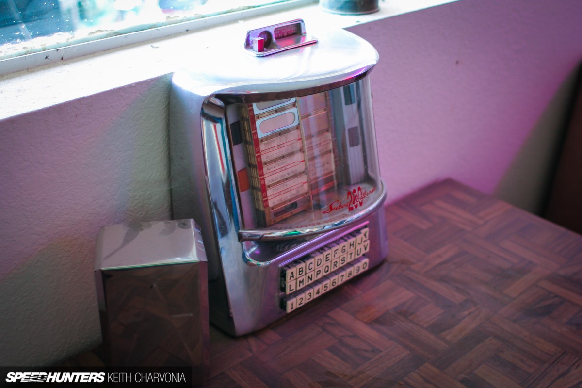 Speedhunters_Charvonia_Winfield-33-33