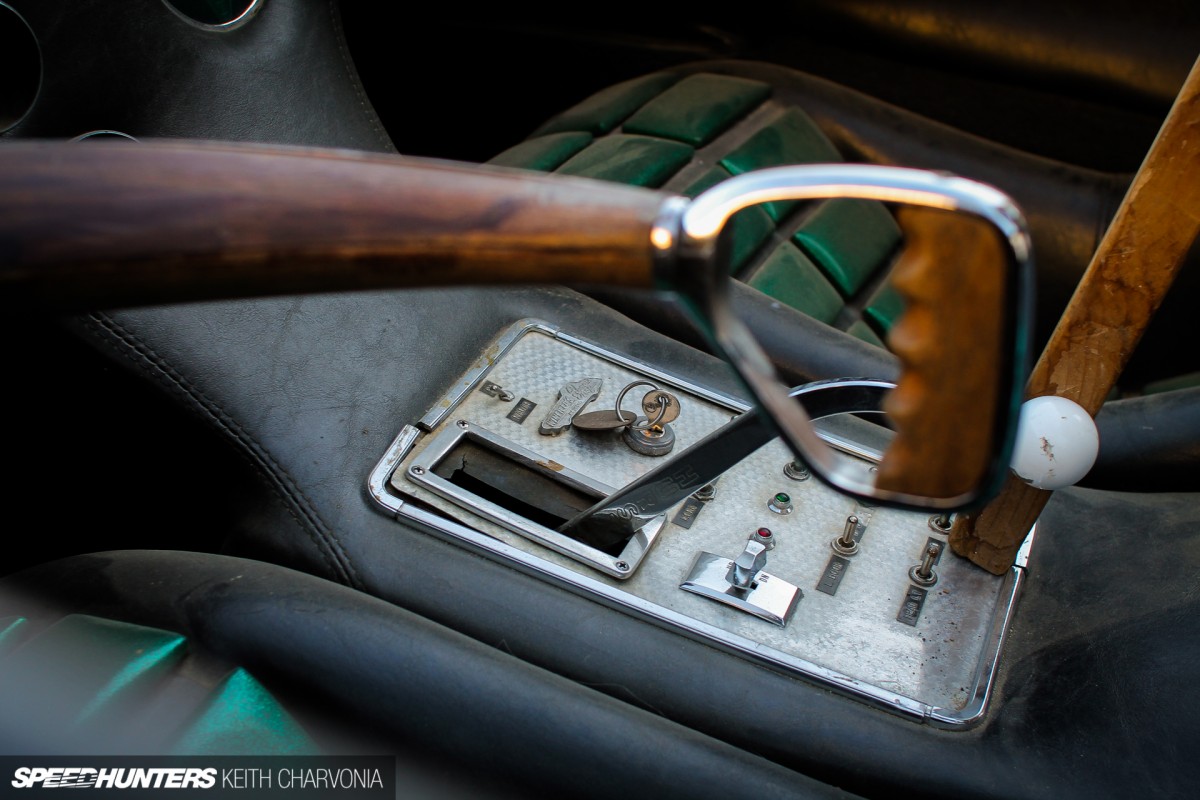 Speedhunters_Charvonia_Winfield-43-43