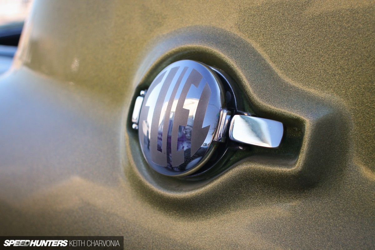 Speedhunters_Charvonia_Winfield-44-44