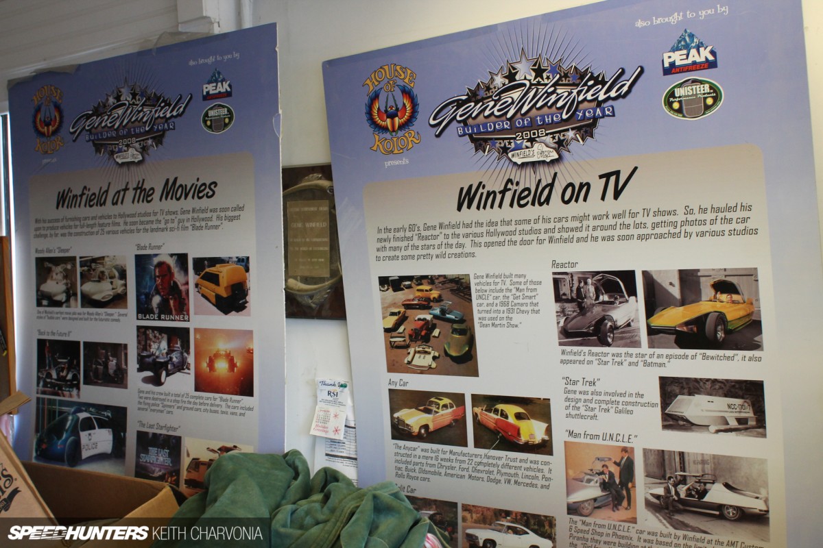 Speedhunters_Charvonia_Winfield-46-46