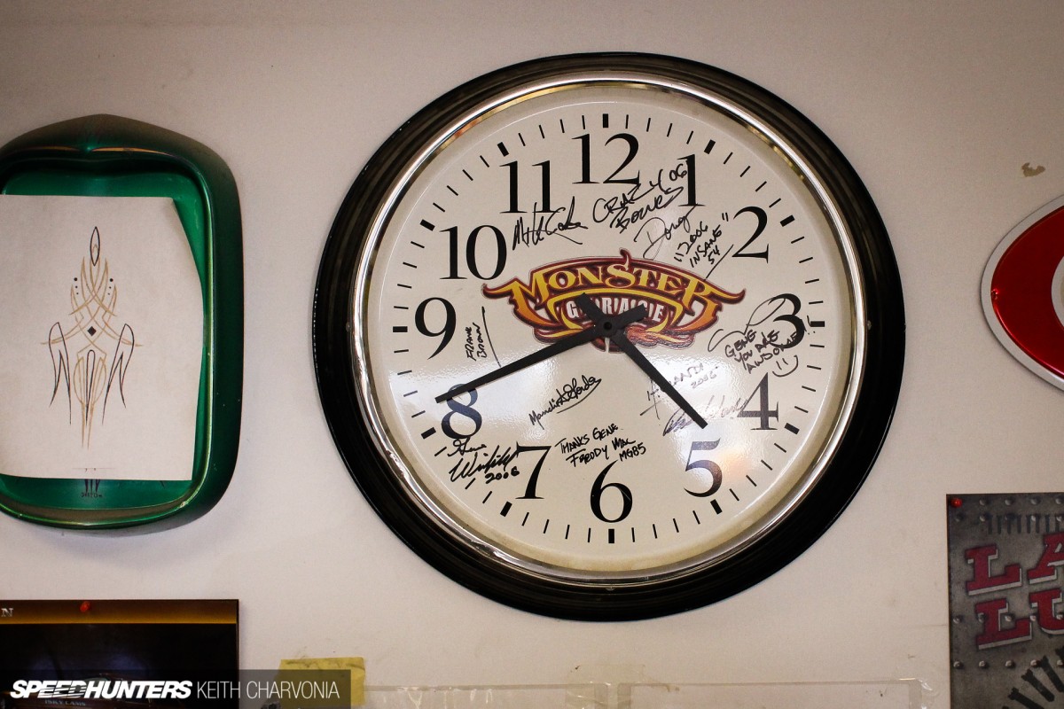 Speedhunters_Charvonia_Winfield-49-49