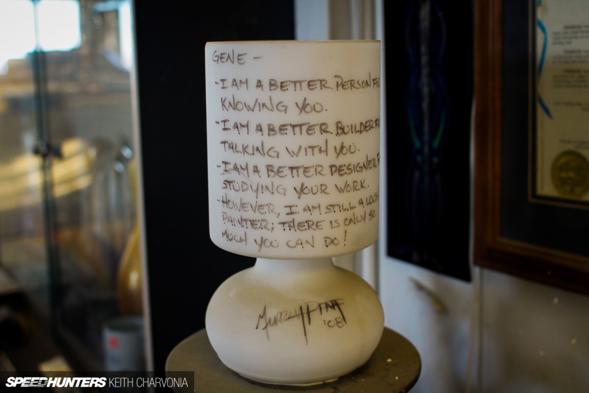 Speedhunters_Charvonia_Winfield-53-53