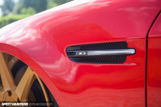 Vossen Wheels&nbsp;Worthersee-8