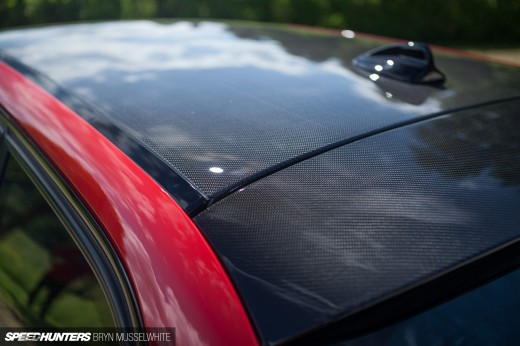 Vossen Wheels&nbsp;Worthersee-9