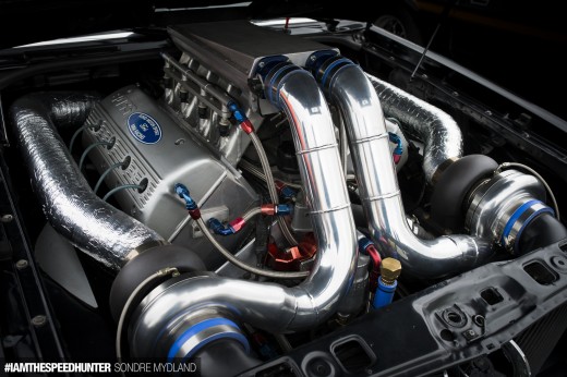 untitled (220 of&nbsp;773)