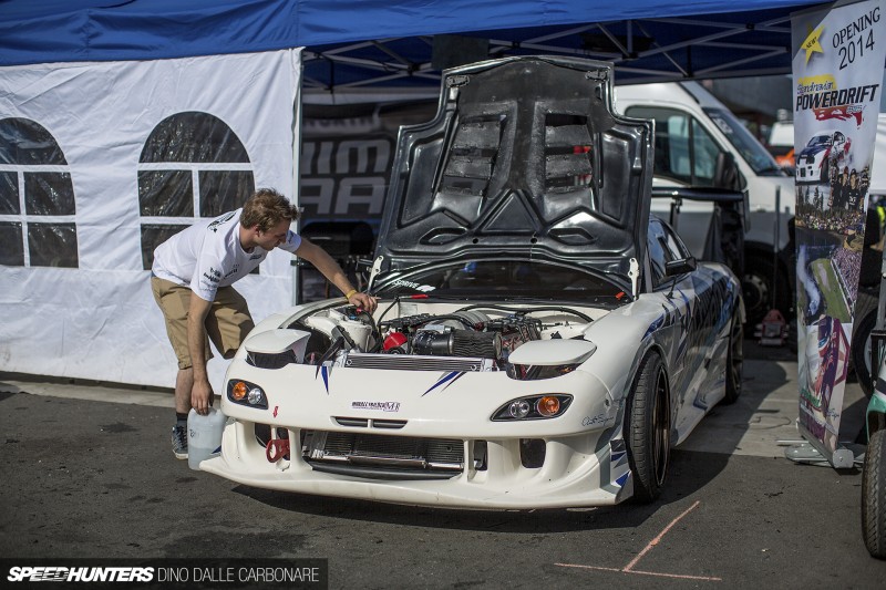 V8-Swap-Retrospective-01