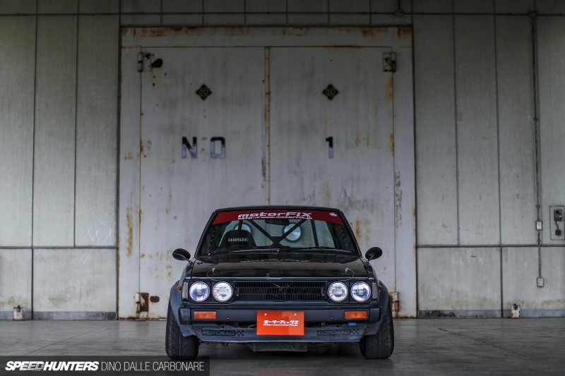 V8-Swap-Retrospective-05