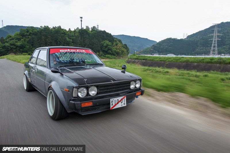 V8-Swap-Retrospective-06