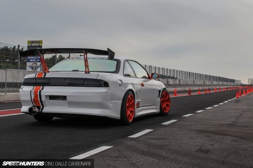 V8-Swap-Retrospective-10