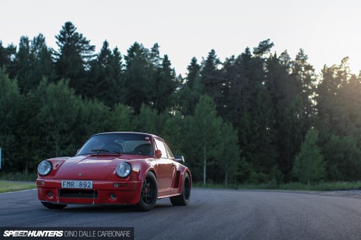 V8-Swap-Retrospective-11