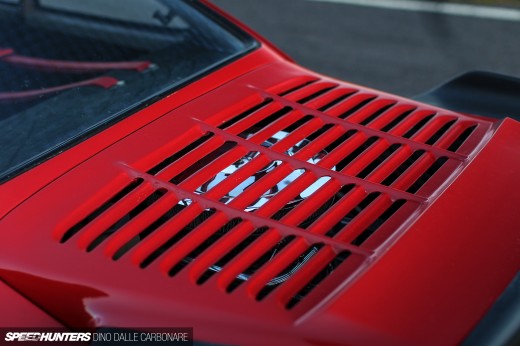 V8-Swap-Retrospective-12