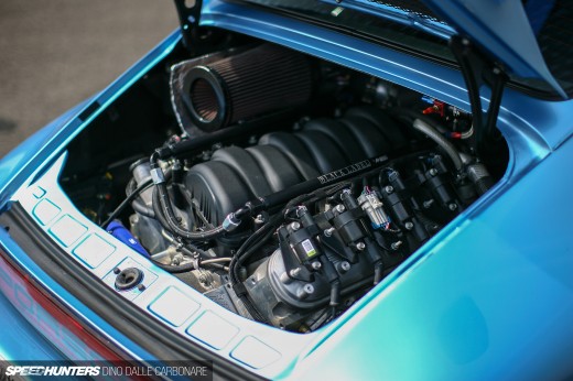 V8-Swap-Retrospective-17