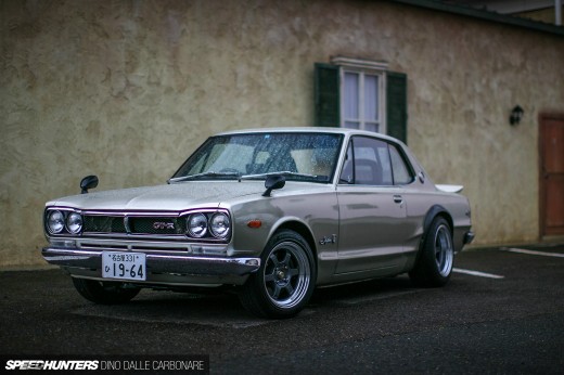 V8-Swap-Retrospective-19