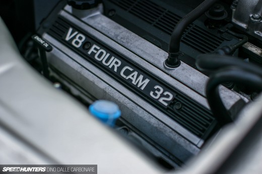 V8-Swap-Retrospective-20