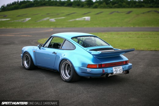 V8-Swap-Retrospective-21