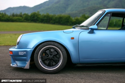 V8-Swap-Retrospective-22