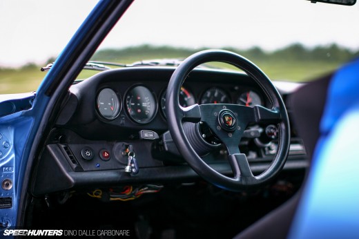 V8-Swap-Retrospective-24