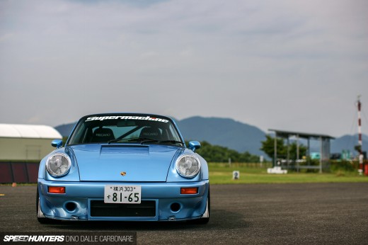 V8-Swap-Retrospective-25