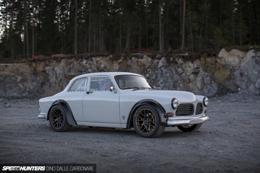 V8-Swap-Retrospective-26