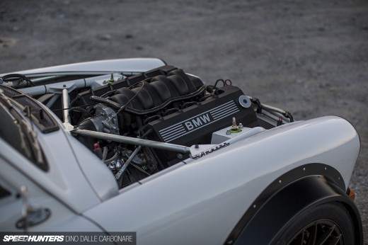 V8-Swap-Retrospective-27