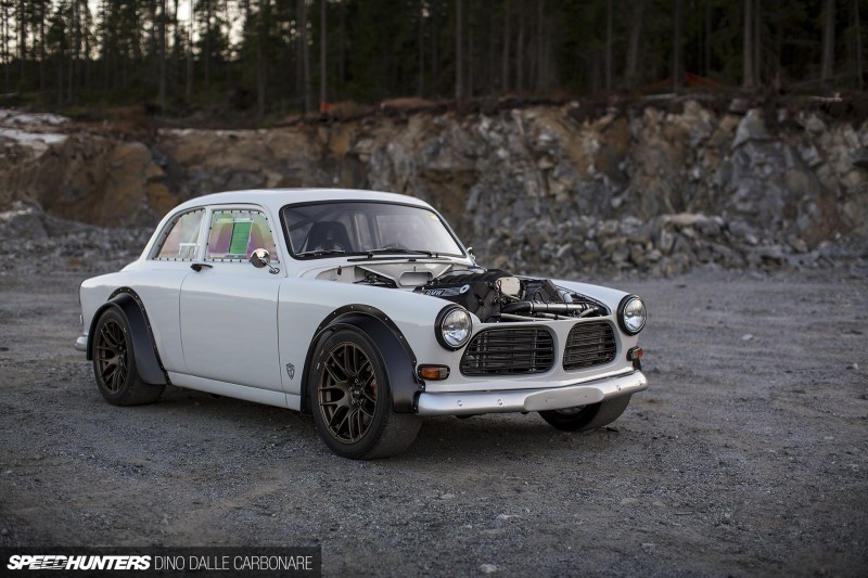 V8-Swap-Retrospective-28