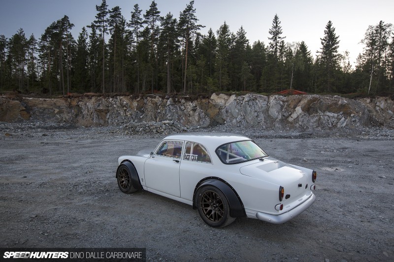 V8-Swap-Retrospective-29