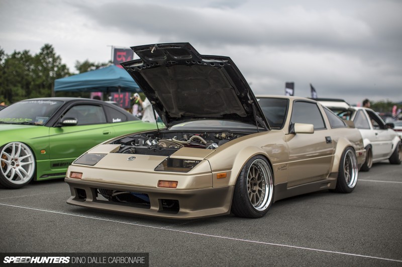 StanceNation-Japan-2014-52