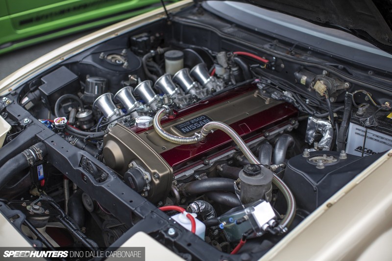 StanceNation-Japan-2014-53