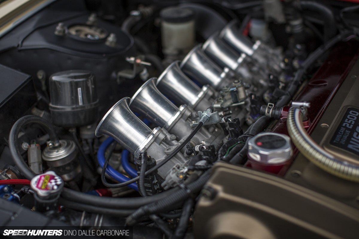 StanceNation-Japan-2014-54